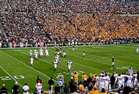 cbf eleven tickets|Colorado Buffaloes Football Tickets .